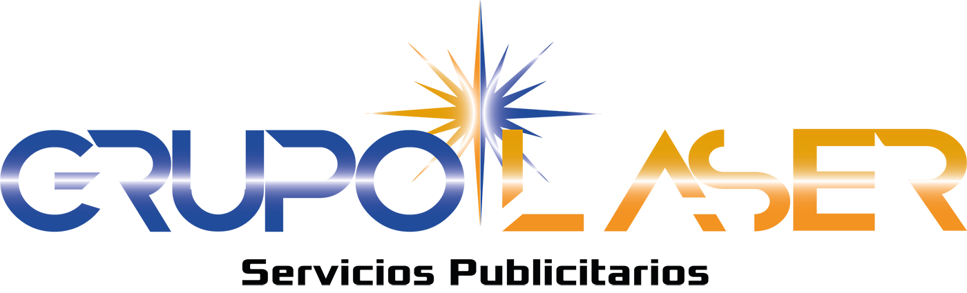 Grupo Láser, servicios de corte y grabado láser Grupo Láser, servicios de corte y grabado láser